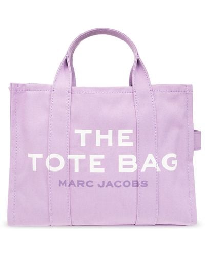 Marc Jacobs , Women's, Purple