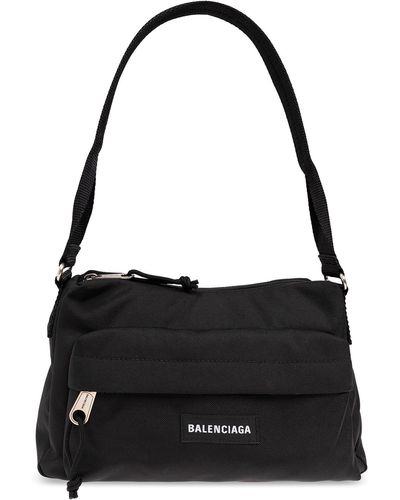 Balenciaga Bags for Men | Online Sale up to 30% off | Lyst UK