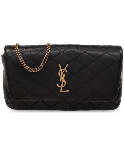 Saint Laurent Phone cases for Women | Online Sale up to 37% off | Lyst