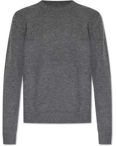 Samsøe & Samsøe Knitwear for Men | Online Sale up to 70% off | Lyst