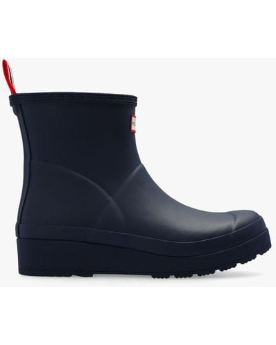 Wellington And Rain Boots for Women | Lyst