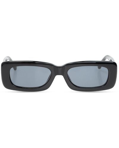 Linda Farrow Sunglasses for Women | Online Sale up to 50% off | Lyst