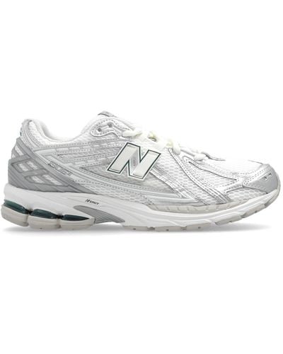 New Balance 'm1906ree' Sneakers, - White