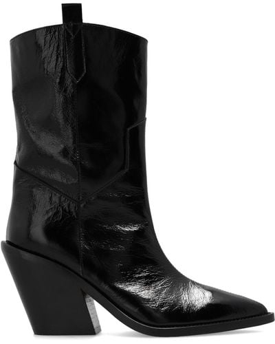 Bottes iro new arrivals