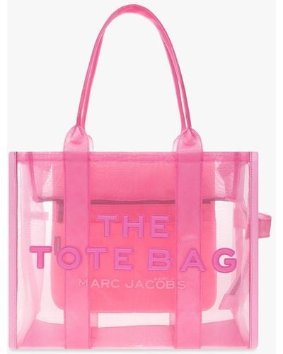 Marc Jacobs Bags for Men | Online Sale up to 30% off | Lyst