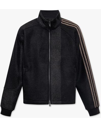 Y-3 Jackets for Men | Online Sale up to 70% off | Lyst Canada