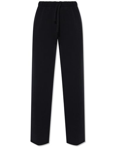 IRO Track pants and jogging bottoms for Women, Online Sale up to 60% off