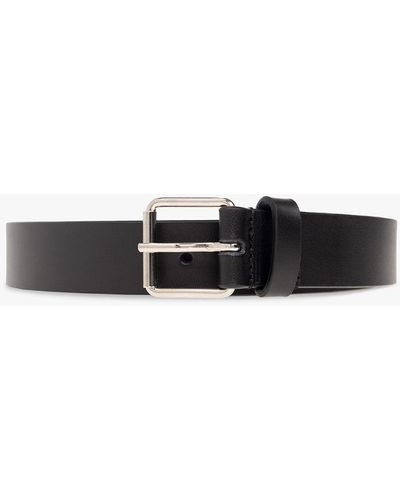 Vetements Belts for Women | Online Sale up to 30% off | Lyst