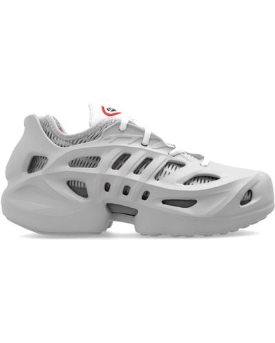 adidas Originals 'adifom Climacool' Sports Shoes, - Grey