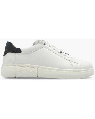 Kate Spade Sneakers for Women | Online Sale up to 60% off | Lyst
