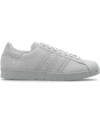 Superstar courir femme jordan cheap