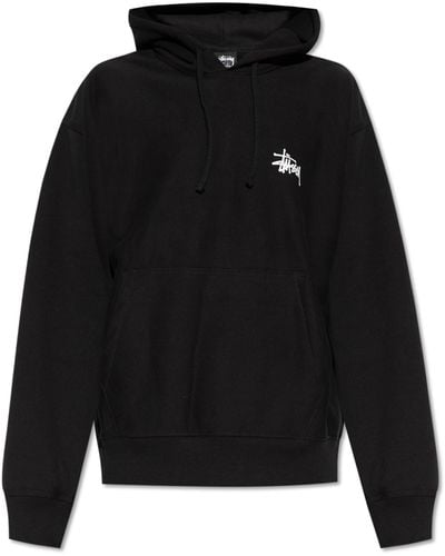 Stussy Hoodies for Men | Online Sale up to 33% off | Lyst Canada
