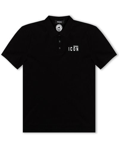 rammstein t shirts for sale