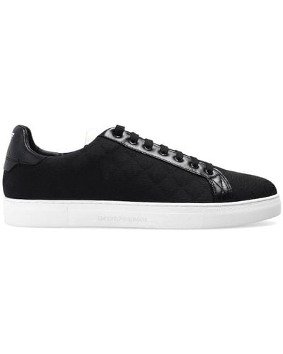 White trainers deals 219