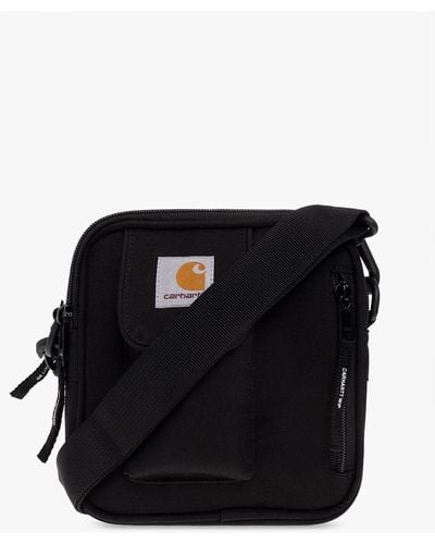 Carhartt WIP Shoulder Bag - Black