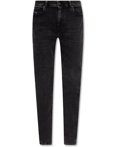 DIESEL Skinny jeans for Men Online Sale up to 60 off Lyst Canada