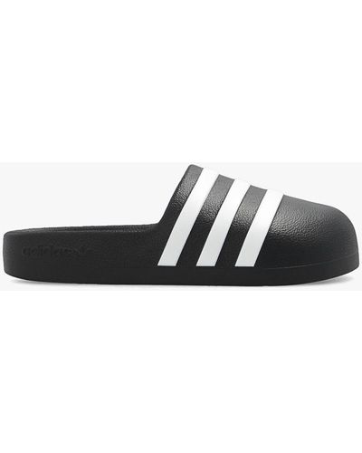 adidas Originals Sandals, slides and flip flops for Men | Online Sale up to  70% off | Lyst