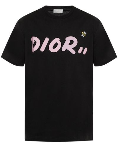 Dior X Kaws - Black