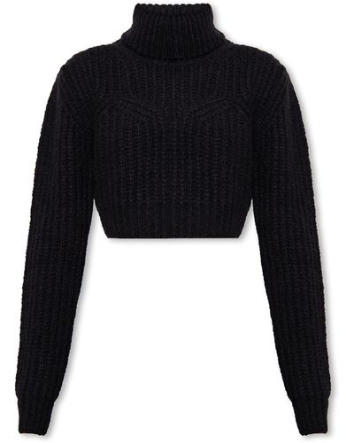 DSquared² Knitwear for Women, Online Sale up to 60% off