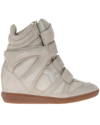 Isabel Marant Heels for Women | Black Friday Sale & Deals up to 75% off |  Lyst
