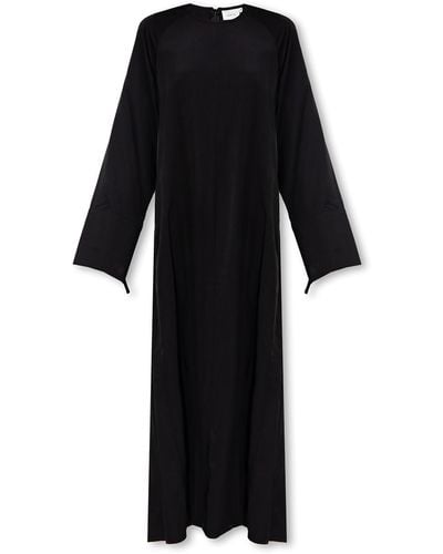 Gestuz ‘Aicagz’ Dress - Black