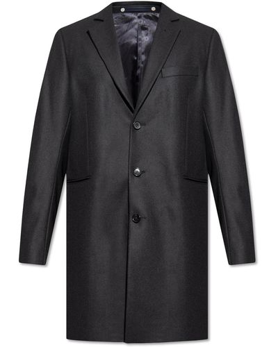 PS by Paul Smith Coats for Men | Online Sale up to 60% off | Lyst