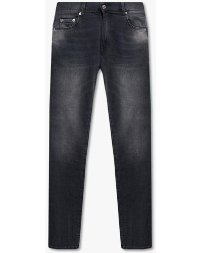 Iceberg Jeans for Women | Online Sale up to 89% off | Lyst
