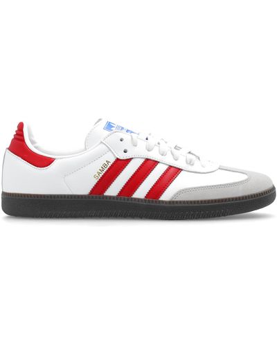 Adidas originals uruguay online cheap