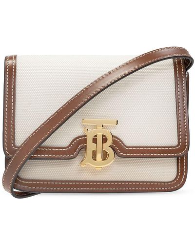 The TB Bag Collection  Official Burberry® Website