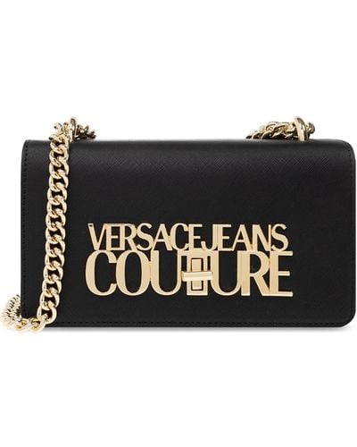 Shoulder Bag Versace Jeans Couture Woman Color FA01