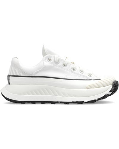 Converse 'chuck 70 At-cx' Trainers, - White