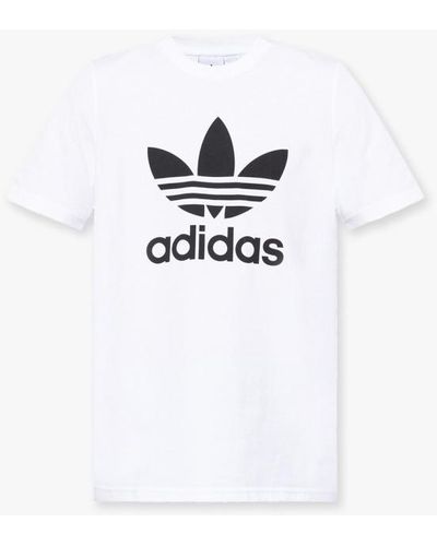 adidas Originals Clothing for Men | Online Sale up to 52% off | Lyst Canada