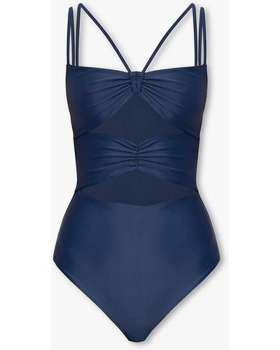 Samsøe & Samsøe One-piece swimsuits and bathing suits for Women