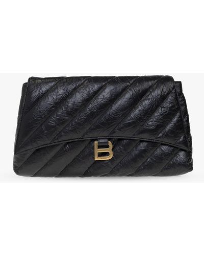 Balenciaga Clutches and evening bags for Women Online Sale up to 60% off | Lyst