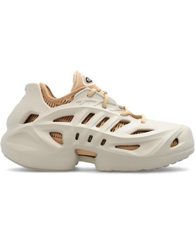 adidas Originals ‘Adifom Climacool’ Trainers - White