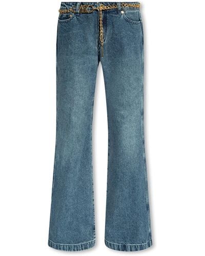 MICHAEL Michael Kors Jeans for Women Online Sale up to 75 off