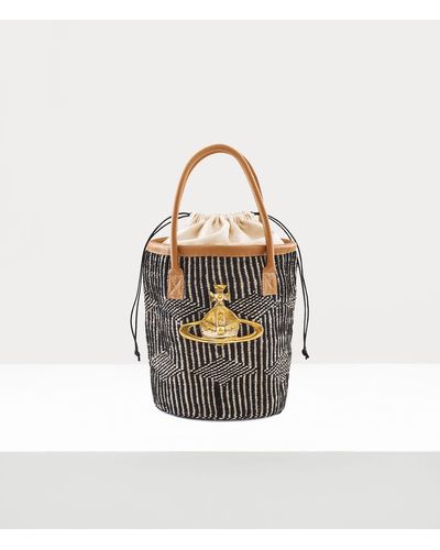 Vivienne Westwood Bags & Handbags for Women for sale