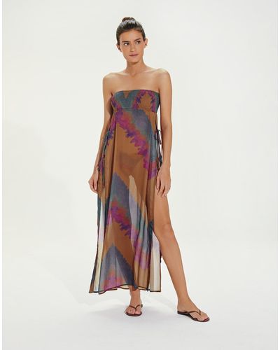 Only hot sale dresses canada