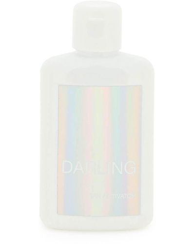 Darling Tan Activator 150 Ml - White