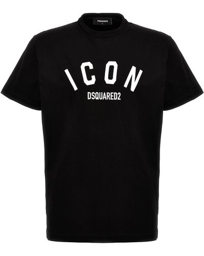 DSquared² T-shirts for Men | Online Sale up to 70% off | Lyst