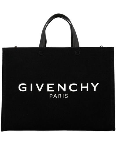 Givenchy Handbag - Black