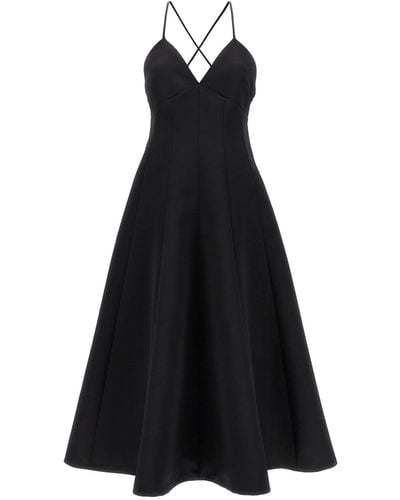 Philosophy Duchesse Dress Dresses - Black