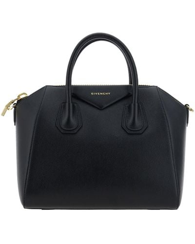 Givenchy Handbags - Black