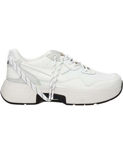 Diadora Sneakers for Men | Online Sale up to 79% off | Lyst - Page 5