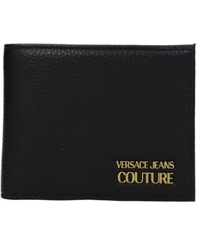 Versace jeans clearance portafoglio uomo