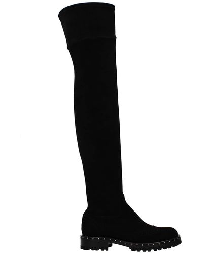 Ermanno Scervino Boots for Women | Online Sale up to 88% off | Lyst