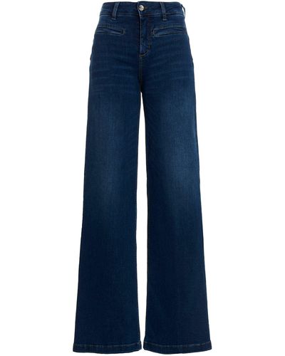Liu Jo Jeans for Women | Online Sale up to 87% off | Lyst