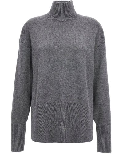 Studio Nicholson Viere Sweater - Gray