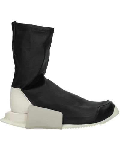 adidas Boots for Women | Online Sale up to 61% off | Lyst