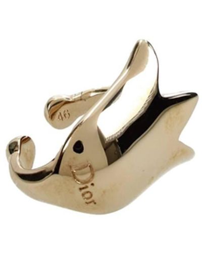 Dior Rings for Women | Online Sale up to 61% off | Lyst